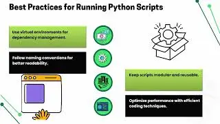 How to Execute a Python Script in Ansible | Ansible Training Guide | Python in Ansible Tutorial