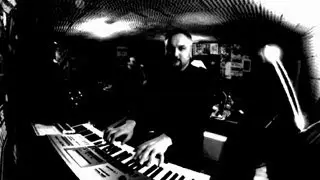 Half Light - Time (Official Video)