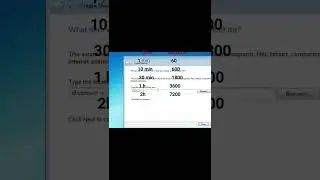 Timer shutdown code|Windows 7,8,8.1,10,11