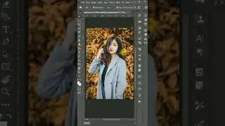 #technolearn