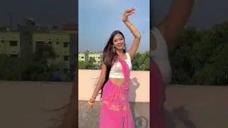 Dekha ? 😍 #viralshort #viralvideo #trendingshorts #uttrakhand #pahadi #viralgirl #cutegirl #love
