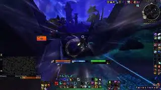 Tyrhold Trial (Advanced) - 53:415