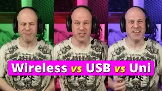 Welches ModMic ist das Beste? | Antlion ModMics im Vergleich