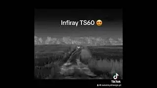 Infiray TS60