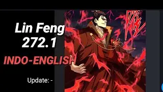 INDO-ENGLISH 272.1 INDO-ENGLISH