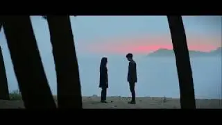 Film Korea Romantis | Spring Again - Subtitle Indonesia