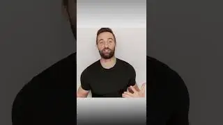 Najlepsza emocja dla mężczyzny