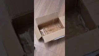 ഇതാ പുതിയ ഗ്ലൂ 😬😬