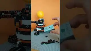 #shorts #lego