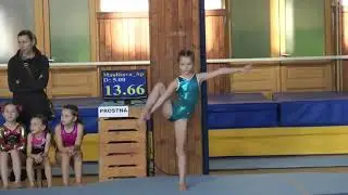 Соревнования 2012