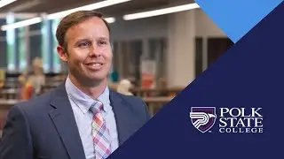 Honorlock | Polk State College Customer Testimonial