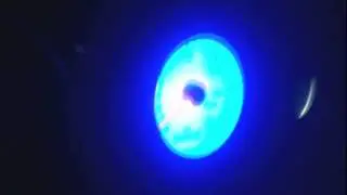 5Я СЕРИЯ, первый выезд, предварительная настройка и...
