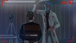 3 Dark Web Horror Stories Animated (Vol. 7)