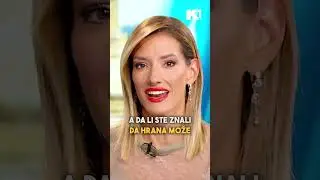 Kako hrana utiče na anksioznost i depresiju | URANAK1 
