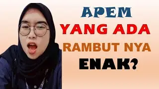 SUDAH SAH