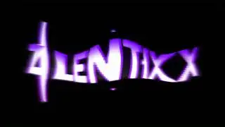intro zLentixX