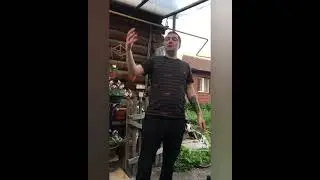 Про доярку в поле! Анекдоты от Максима Васильева! ТИК ТОК! 