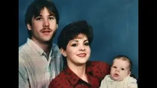 3-летний мальчик видел ИСЧЕЗНОВЕНИЕ мамы, но ему НЕ ВЕРИЛИ 20 лет