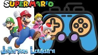 Aplicativo Para Jogar Jogos de Super Nintendo em Seu Celular