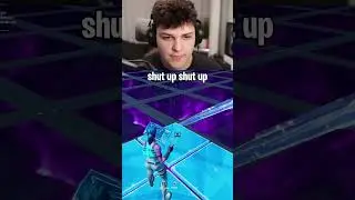 Getting Revenge on a Famous Youtuber...