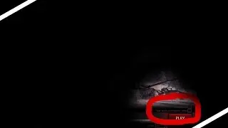 Preload 1.59 - War Thunder Launcher