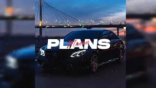 [FREE] Jakone, A.V.G x Macan Type Beat 