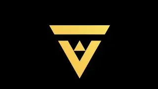 Rebrand.