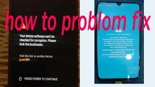 security error on samsung mobile problem fix /All New Samsung Smartphone 2022