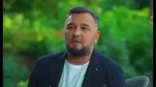 Sardor Rahimxon|| San'atdan ketgan paytim xamma narsamdan ayrıldım. keyin esa.......