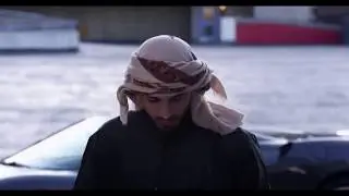 Omar Borkan Al Gala Lifestyle - Most Handsome Guy In The World  👌