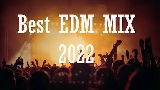 Best TikTok Songs Mix 2022 | Dance Music | EDM |