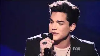 2011 03 10 American Idol Aftermath