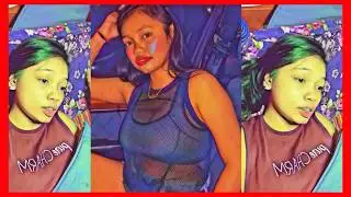 Awek Melayu Seksi Bigo Live Di Bilik Tidur