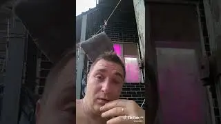 заботливая жена #смешные #прикол #смех #приколы #юмор #тикток #топ #shorts #серенький