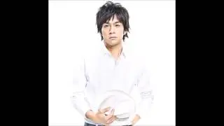 Norimasa Fujisawa Megamix
