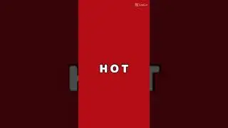 cute/hot/pretty/bad/anime girls edition