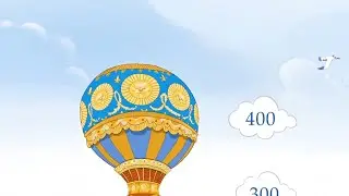 Шоурил персонажная анимация