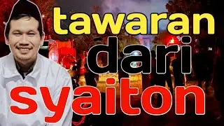Tipu daya setan menggoda seorang Wali tentang amalan wirid || ngaji Gus Baha