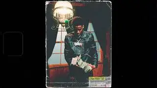 [FREE] Pooh Shiesty x BIG30 Type Beat |Echo|