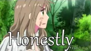 What the Hell ?! ⚐Hetalia-Collab⚐