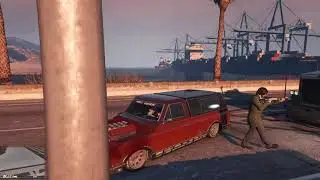 insurance
