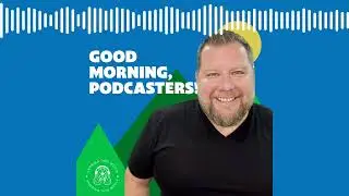 GMP's Analytics: Understanding Episode Performance
