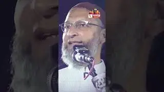 Majlis betiyo'n ke khawabo'n ko pura karne ki koshish karegi. Insha'allah | i|| Tasneem TV  