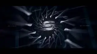 SS: oN vs Synergy - Winter 2019 Round 1