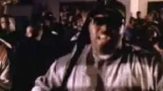 Real Compton City G's(Dirty)