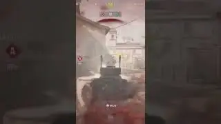 Headglitch? #callofduty #mw3 #gamingshorts #smallyoutuber #dailyshorts