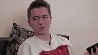 Девушки бывают разные😍😂🤦🏻‍♂️