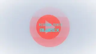 Blueex (RESPAWN REMIX)