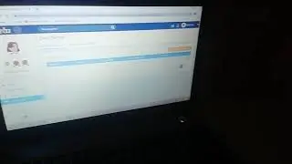 Ders yaptığım ortama bak..