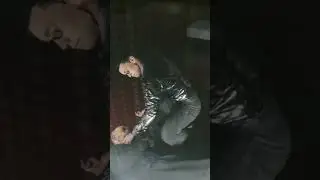 Еринобу 
